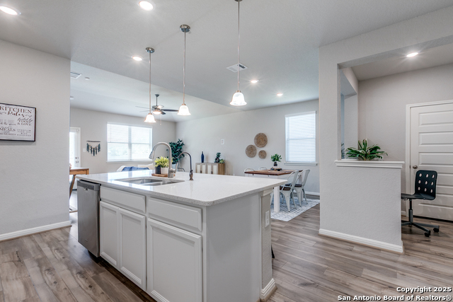 Image 9 of 28 For 12938 Lilly Pass