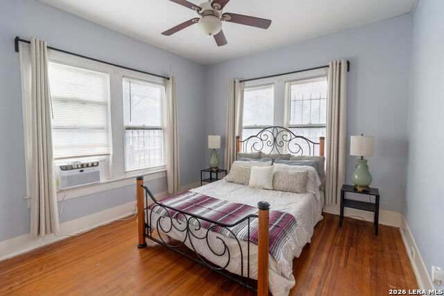 Image 18 of 33 For 703 Highland E