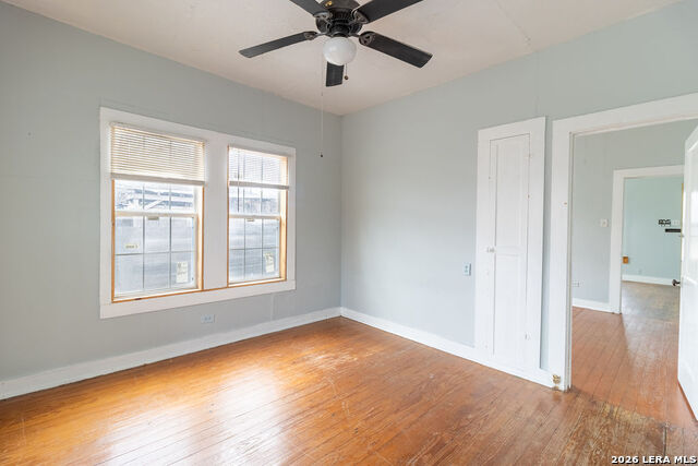 Image 26 of 33 For 703 Highland E