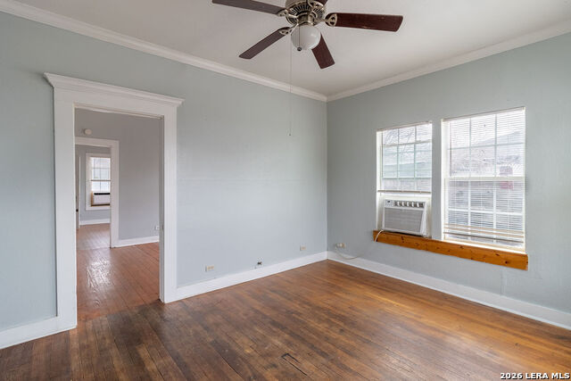 Image 30 of 33 For 703 Highland E