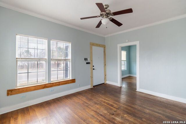 Image 32 of 33 For 703 Highland E