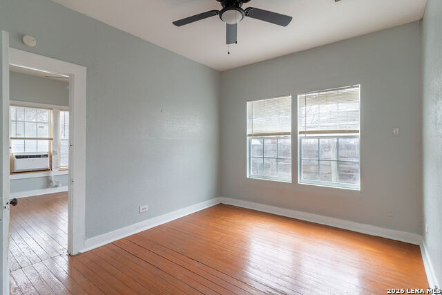 Image 33 of 33 For 703 Highland E