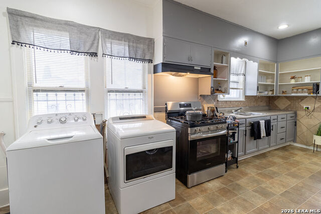 Image 6 of 33 For 703 Highland E