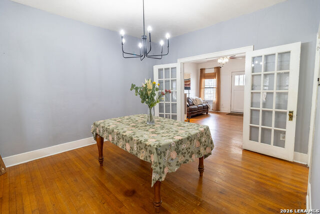 Image 9 of 33 For 703 Highland E