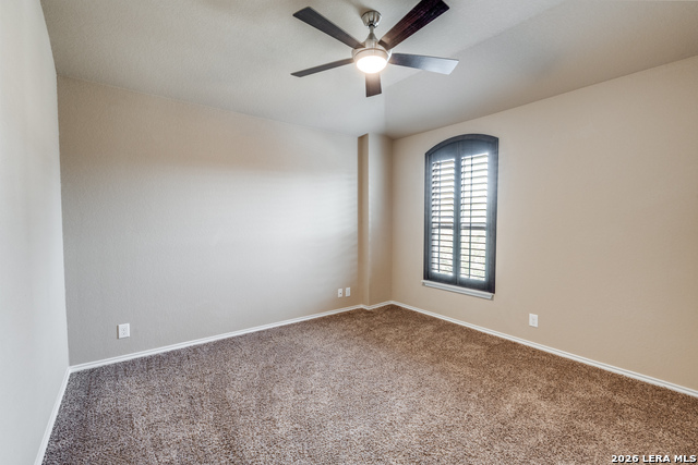 Image 10 of 31 For 333 Atalaya  