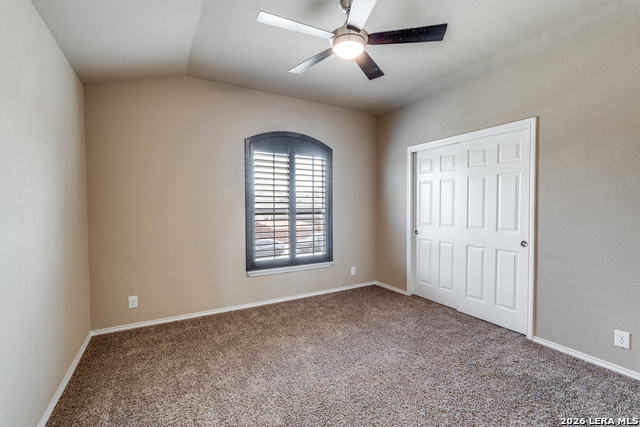 Image 11 of 31 For 333 Atalaya  