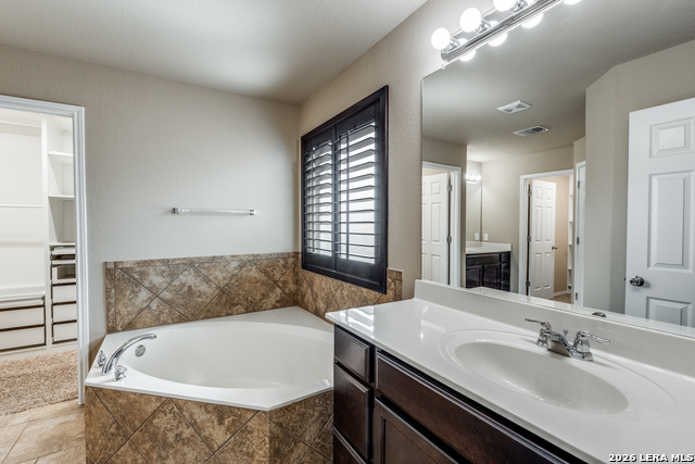 Image 12 of 31 For 333 Atalaya  