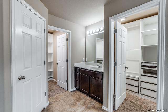 Image 13 of 31 For 333 Atalaya  