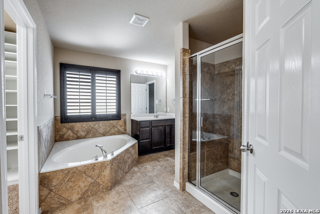 Image 14 of 31 For 333 Atalaya  