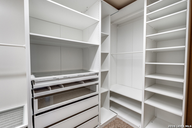 Image 15 of 31 For 333 Atalaya  