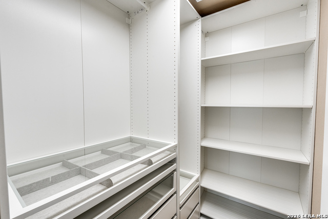 Image 16 of 31 For 333 Atalaya  