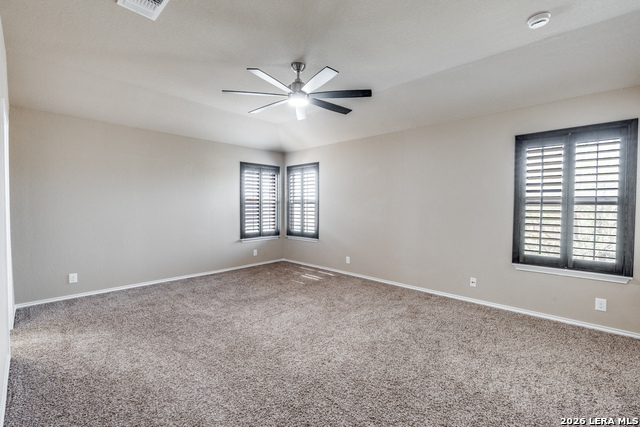 Image 18 of 31 For 333 Atalaya  