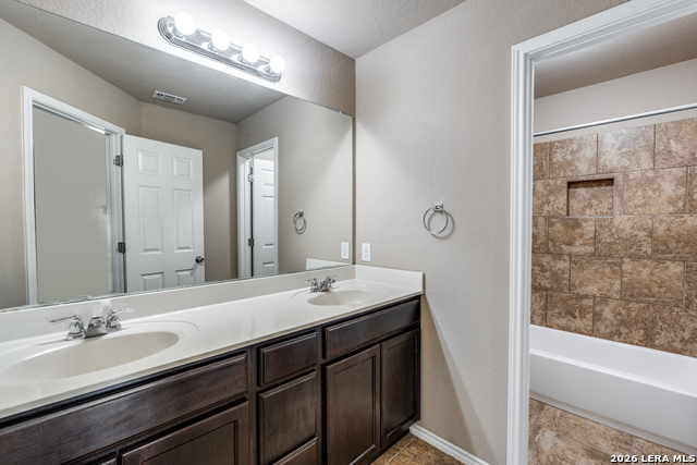 Image 19 of 31 For 333 Atalaya  