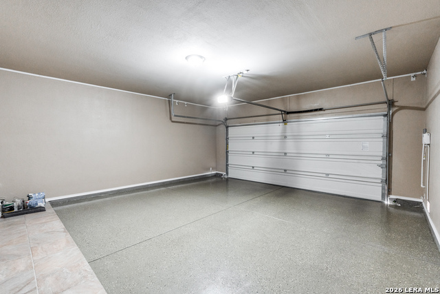 Image 20 of 31 For 333 Atalaya  