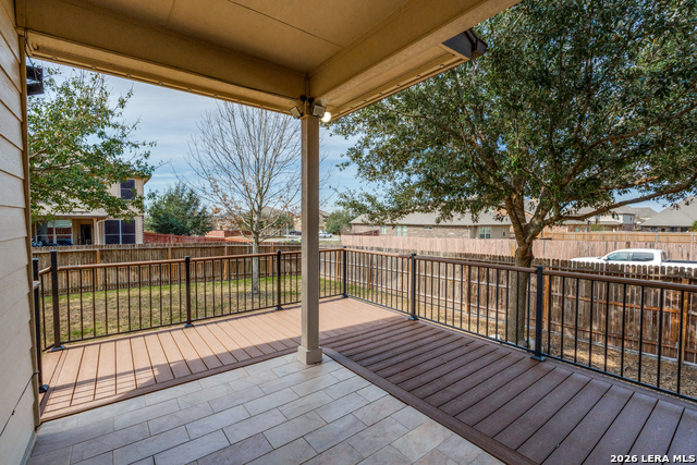 Image 21 of 31 For 333 Atalaya  