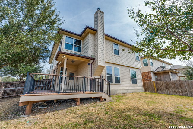 Image 22 of 31 For 333 Atalaya  