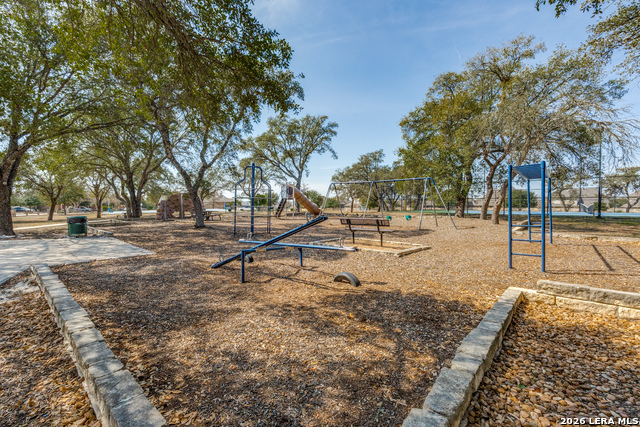 Image 25 of 31 For 333 Atalaya  