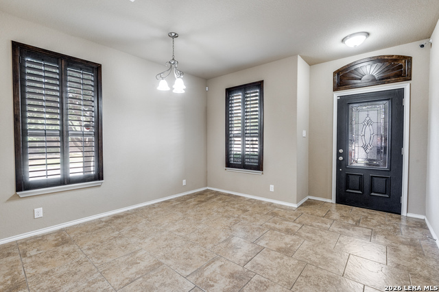 Image 4 of 31 For 333 Atalaya  