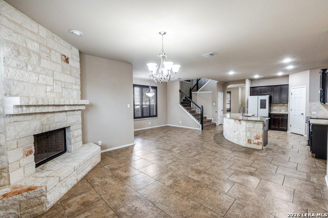 Image 5 of 31 For 333 Atalaya  