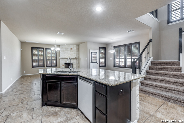 Image 6 of 31 For 333 Atalaya  