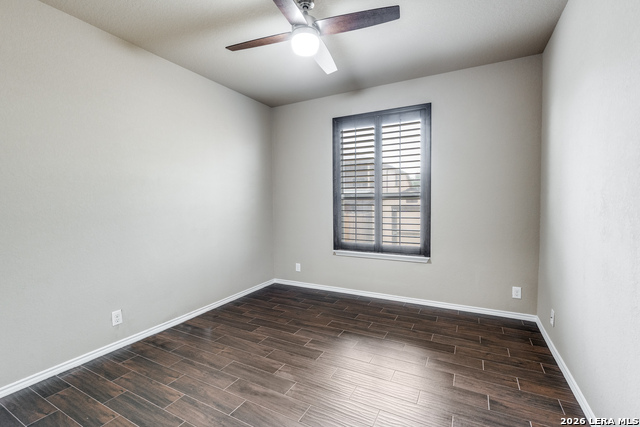 Image 8 of 31 For 333 Atalaya  