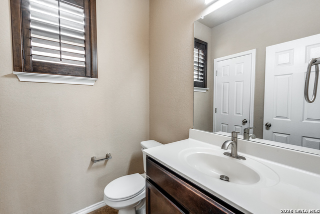 Image 9 of 31 For 333 Atalaya  