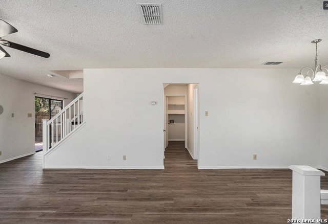 Image 11 of 13 For 13038 Woller Valley