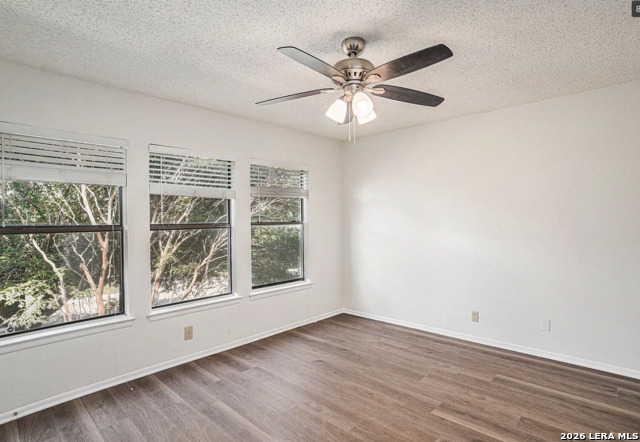 Image 13 of 13 For 13038 Woller Valley