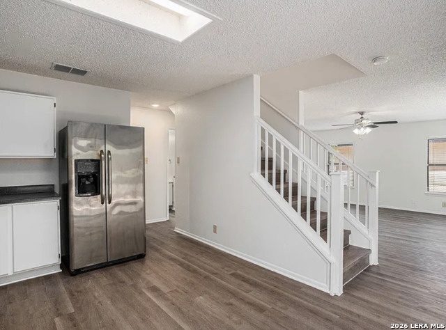 Image 2 of 13 For 13038 Woller Valley