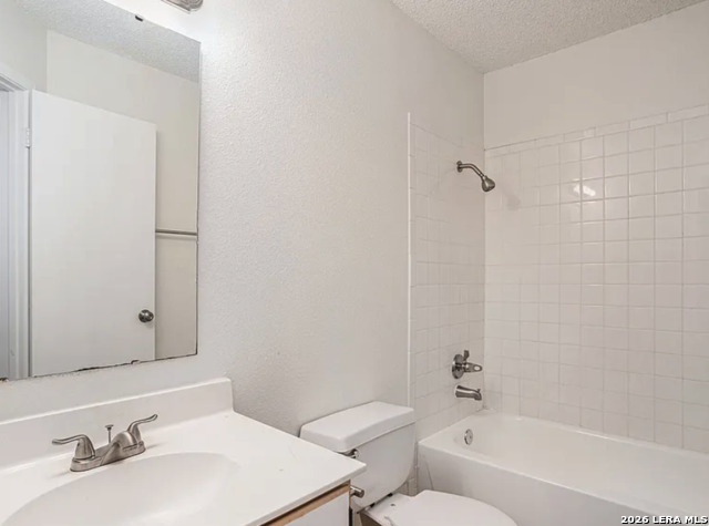 Image 3 of 13 For 13038 Woller Valley