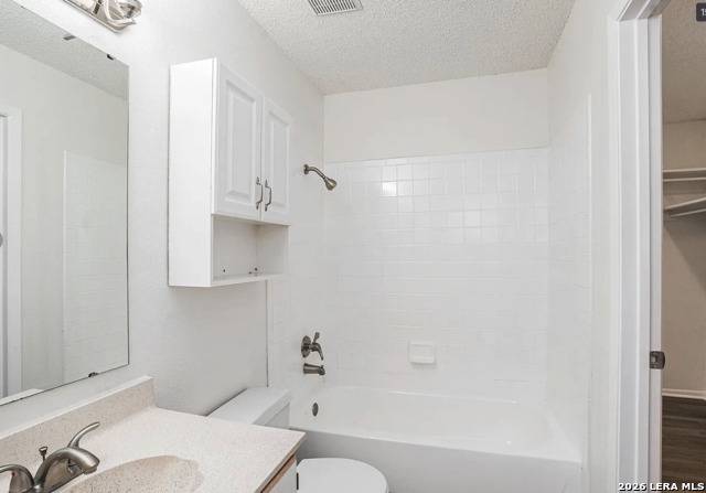 Image 5 of 13 For 13038 Woller Valley