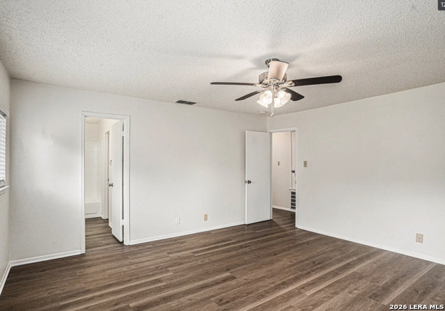 Image 6 of 13 For 13038 Woller Valley