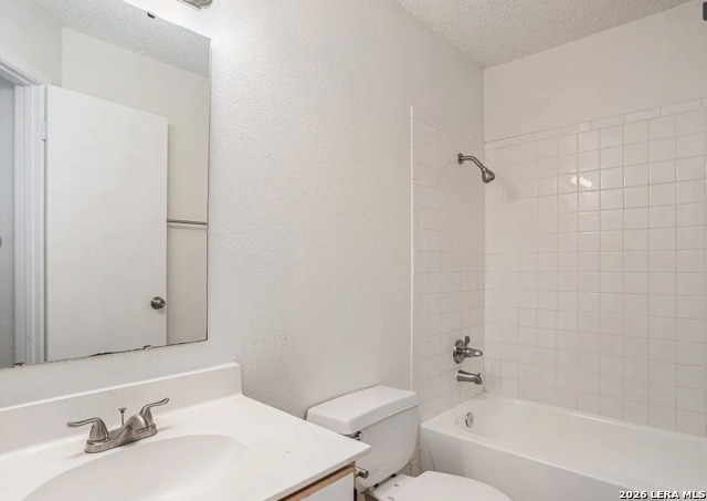 Image 9 of 13 For 13038 Woller Valley