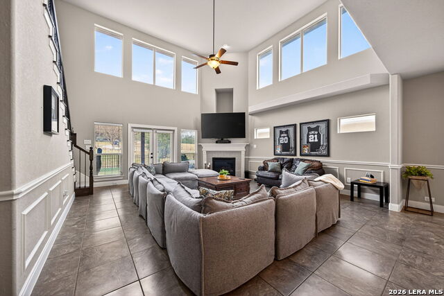 Image 10 of 32 For 4 Stafford  