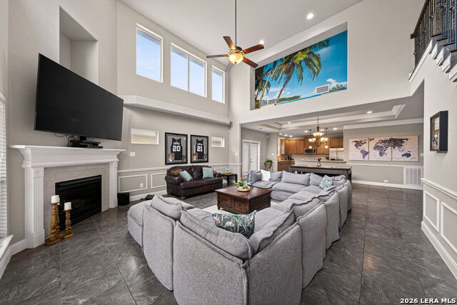 Image 11 of 32 For 4 Stafford  