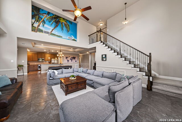 Image 12 of 32 For 4 Stafford  