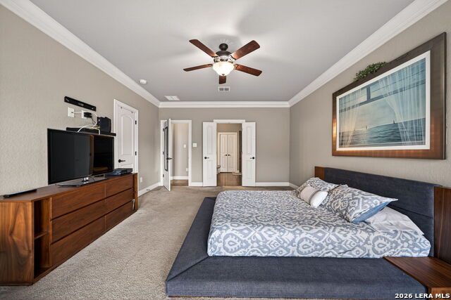 Image 13 of 32 For 4 Stafford  