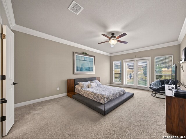 Image 14 of 32 For 4 Stafford  