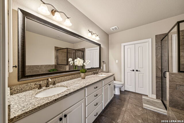 Image 15 of 32 For 4 Stafford  