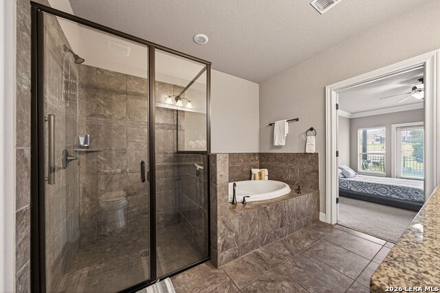 Image 16 of 32 For 4 Stafford  