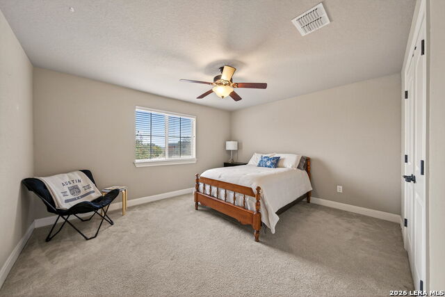 Image 17 of 32 For 4 Stafford  