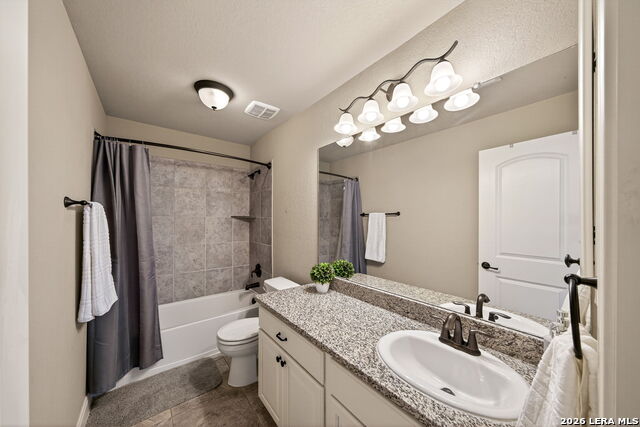 Image 18 of 32 For 4 Stafford  