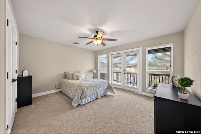 Image 19 of 32 For 4 Stafford  