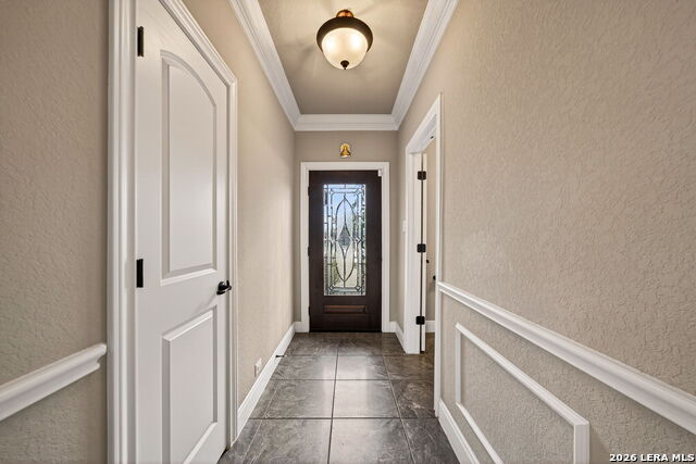 Image 2 of 32 For 4 Stafford  