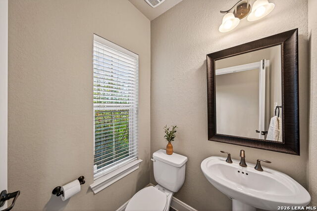 Image 20 of 32 For 4 Stafford  