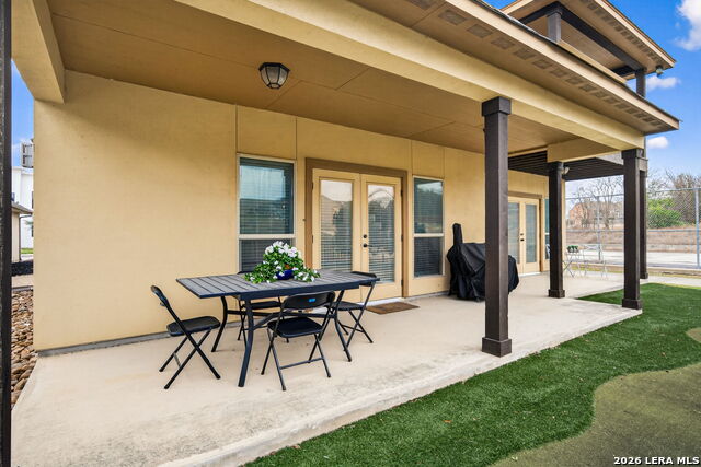 Image 21 of 32 For 4 Stafford  