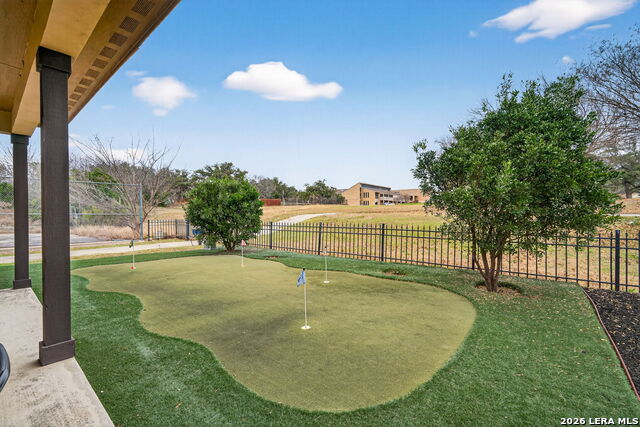 Image 22 of 32 For 4 Stafford  