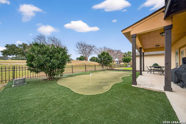 Image 23 of 32 For 4 Stafford  