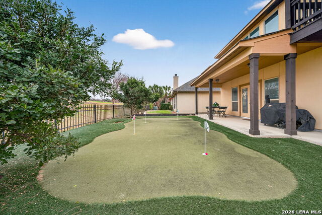 Image 24 of 32 For 4 Stafford  