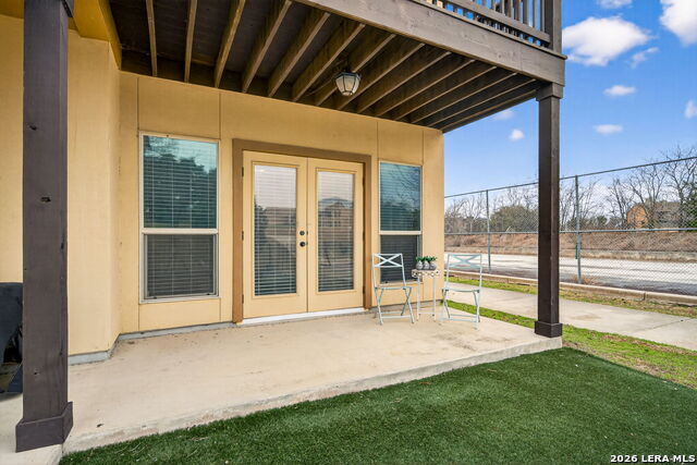 Image 25 of 32 For 4 Stafford  